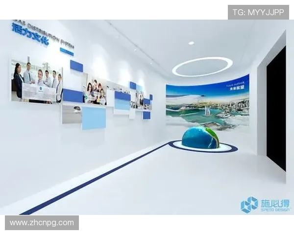 ag电投厅app未来发展趋势，行业专家预测平台升级与创新方向展望