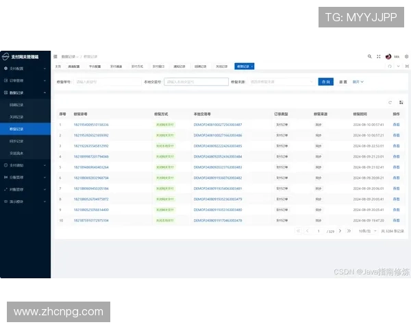 AG金沙电子支付方式多样化支持多平台快速充值与提现流程介绍 AG金沙电子支付方式多样化支持多平台快速充值与提现流程介绍