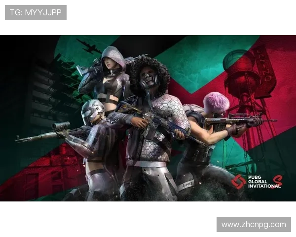 PGIS游戏中的角色扮演技巧与策略分享助你成为游戏高手