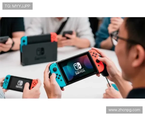 pgsoft游戏开户下载官网正规平台，保障账号安全畅玩多款热门游戏