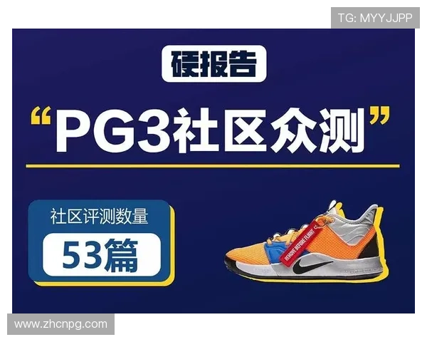 PG娱乐中文站用户评价高，口碑良好，是值得信赖的娱乐门户网站