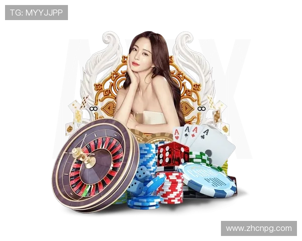 pg娱乐在线登录入口网址官方入口地址更新，保障玩家账号安全与游戏顺畅