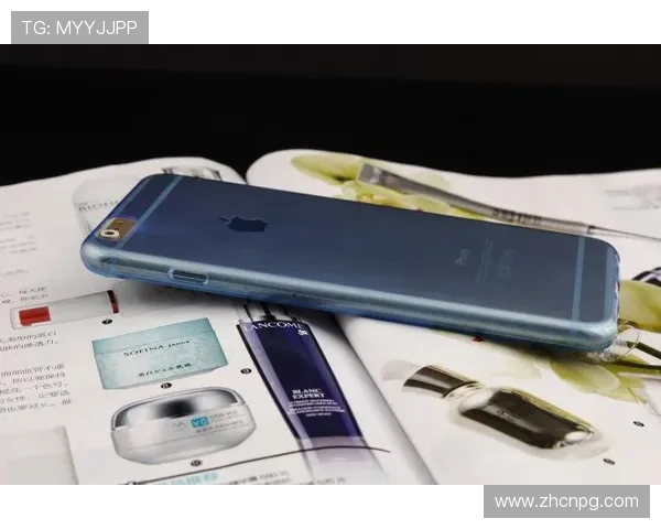 PG娱乐集团官网安全保障措施，确保每位用户的资金与信息安全无忧