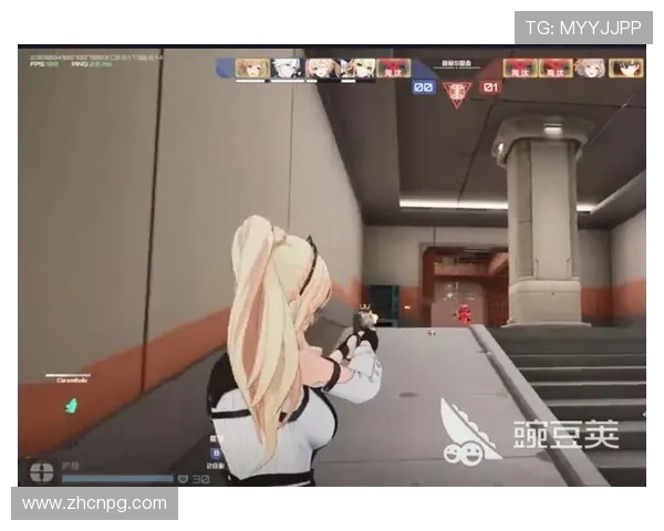 9. 业内专家解读：PG游戏库如何引领在线娱乐新潮流