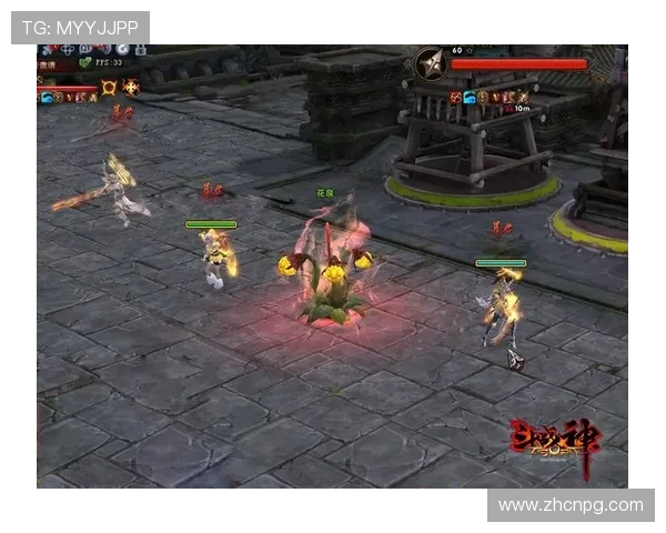 PGSOFT官网官方首页全面升级为玩家提供更便捷的游戏体验与最新优惠信息