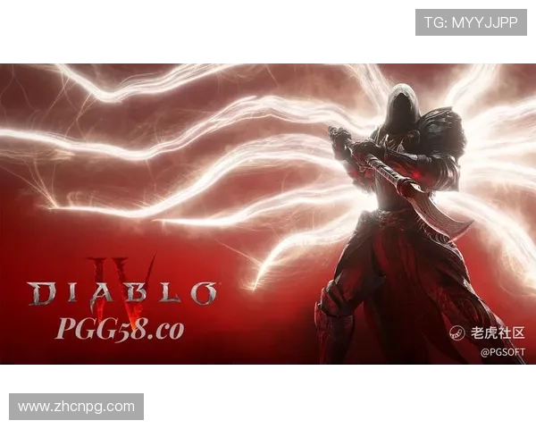 PGSOFT游戏体育平台全面升级为玩家带来沉浸式体验