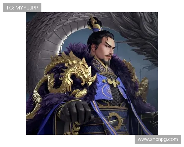 PG娱乐开户下载官网网址开启新版本，提供多样化的游戏下载方式与优质客户服务