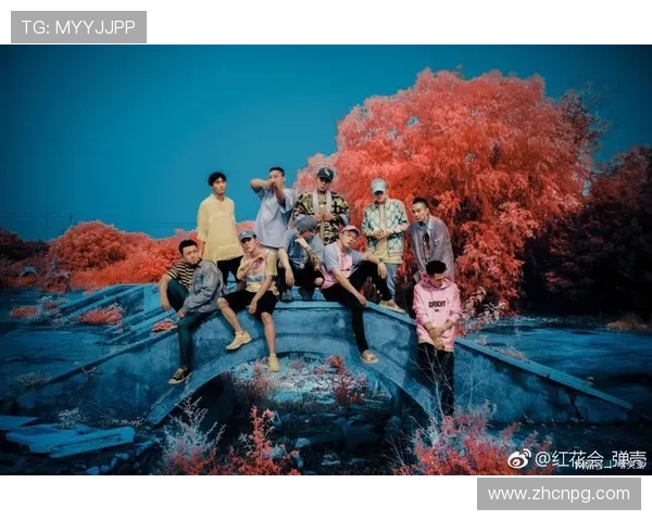 PG娱乐备用网址推动行业创新，为玩家带来更丰富的娱乐体验