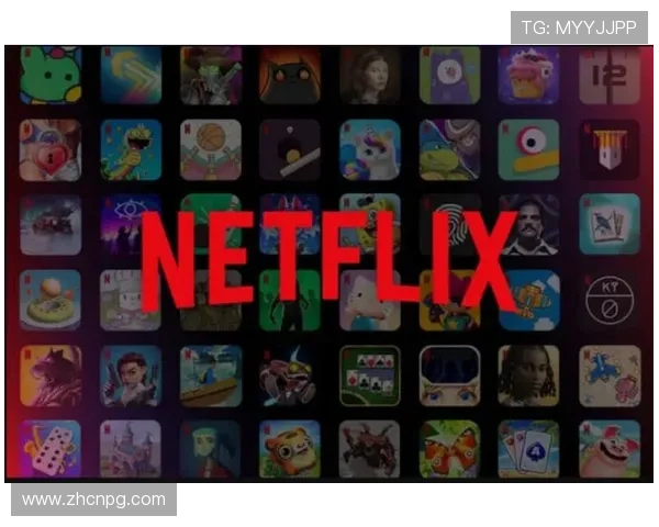 PG娱乐诚游戏携手知名品牌合作，拓展全球市场新机遇