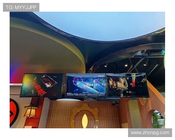 PG娱乐真人手机版引入最新技术，打造沉浸式真人娱乐体验让玩家身临其境