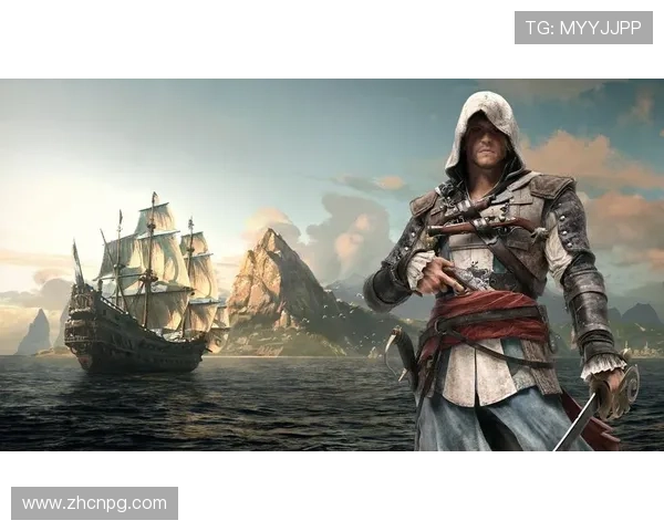 PG娱乐电子游戏官网直营平台安全保障措施全面升级，确保玩家资金与信息安全