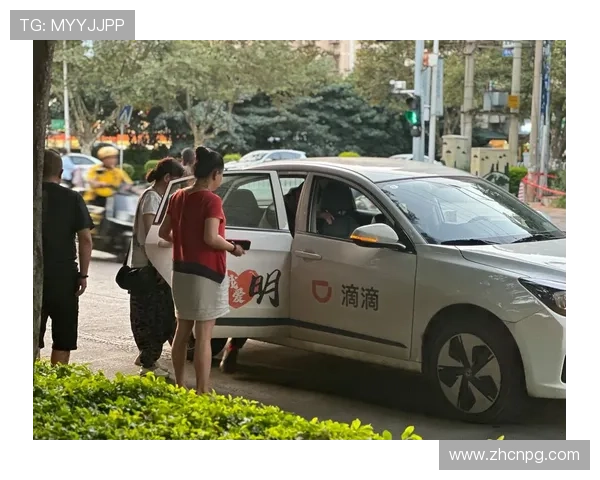 pg昆明在线登录入口常见问题解答，帮助用户快速解决登录过程中遇到的问题