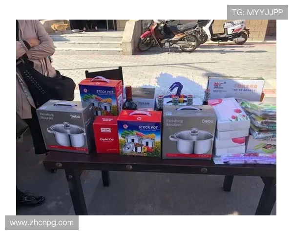 PG官网娱乐官网举办线上线下多重活动丰富玩家娱乐生活增强社区凝聚力