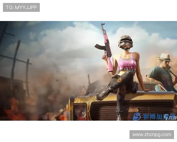 PG官网线上官网入口开启全新体验，助力玩家轻松找到官方最新活动与优惠信息