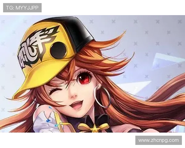 PG猿宇宙电子手机版娱乐平台全面升级，带来丰富多样的娱乐内容