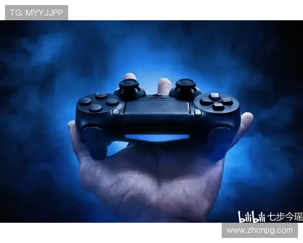 PG电子夺宝试玩免费版创新玩法不断，带来全新电子竞技体验，吸引大量玩家关注