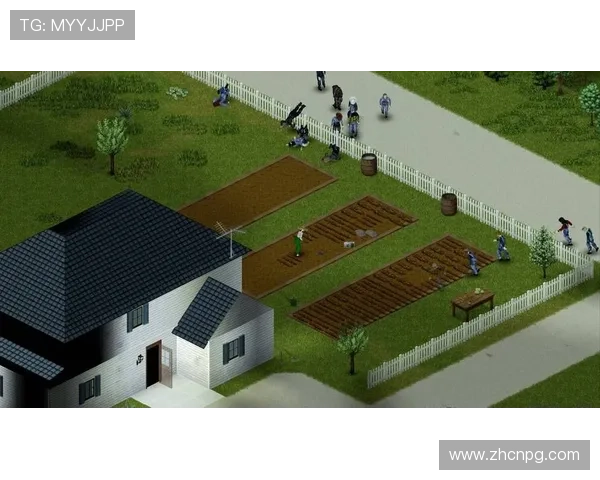 PG电子旗舰厅下载官网积极响应行业规范推动绿色健康游戏环境建设 PG电子旗舰厅下载官网积极响应行业规范推动绿色健康游戏环境建设