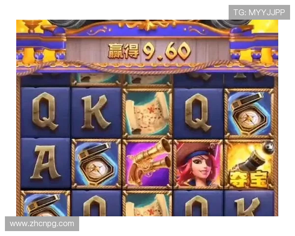 PG电子官网麻将游戏出现严重故障导致玩家糊牌事件引发广泛关注