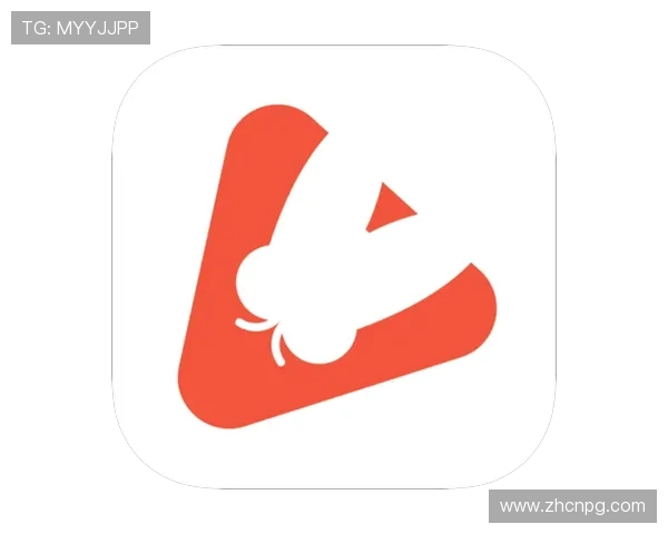 pg电子游艺网址推荐最新安全可靠的游戏平台大全