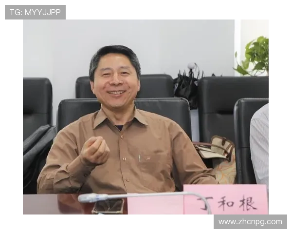 PG电子竞技俱乐部在最新比赛中取得优异成绩展现团队实力赢得广大粉丝热烈关注