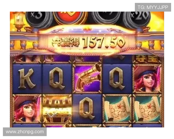 PG电子麻将胡了规则详解助玩家轻松掌握游戏技巧