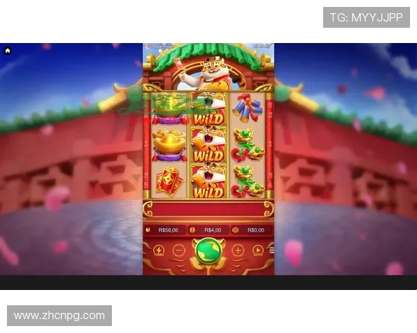 pg电子象财神人口流动趋势研究揭示玩家行为变化，为未来市场布局提供参考