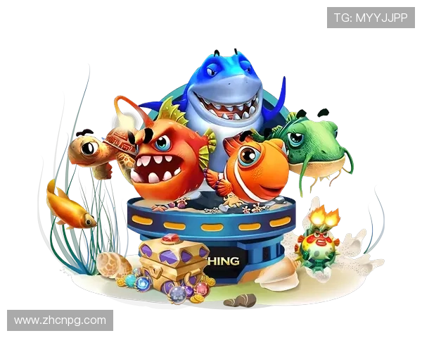 PG试玩官网手机版为新手玩家提供详细操作指南和试玩攻略