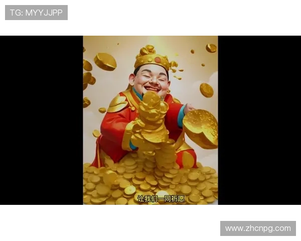 PG象财神试玩平台推荐让你轻松开启财富之门 PG象财神试玩平台推荐让你轻松开启财富之门