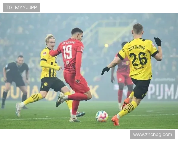 PG2电子游戏最新攻略与玩法详解帮助玩家轻松掌握游戏技巧提升战斗力