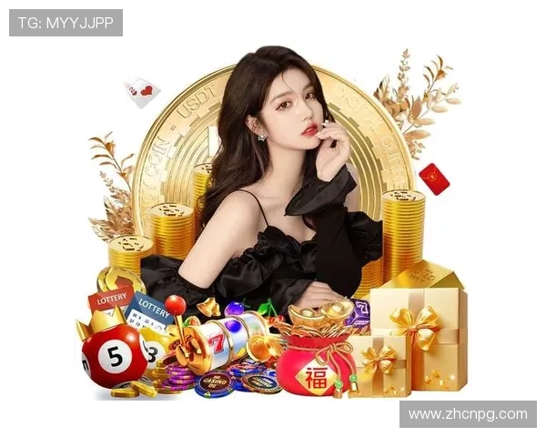 PG娱乐备用网址推荐最新稳定的登录地址保障游戏体验