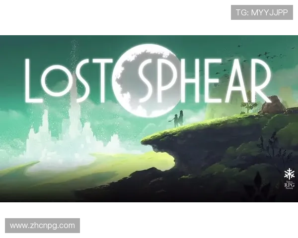 PG娱乐下载苹果平台最新版本，安全稳定的游戏下载指南推荐