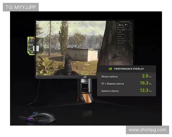 PG娱乐苹果版官方下载入口及安装方法全解析让玩家轻松掌握游戏安装技巧