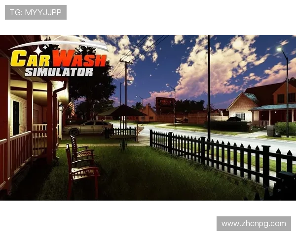 PG官网入口链接官方正式发布，确保玩家安全登录享受优质游戏体验与最新活动