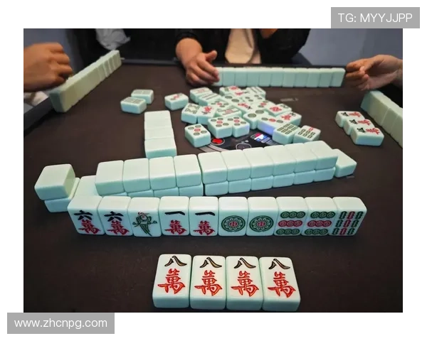 PG麻将胡了网站入口官方最新地址2024年最全登录入口推荐方便玩家随时畅玩