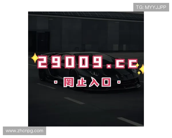 免费试玩pg麻将胡了平台提供丰富福利吸引大量麻将爱好者加入