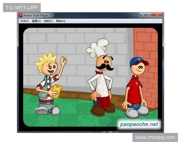 便捷访问PG电子在线登录入口官网，保障玩家账号安全与游戏体验