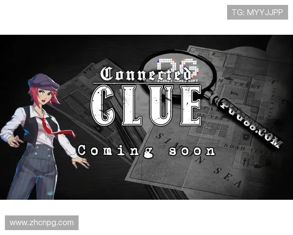 如何在PGSOFT官网真人国际平台上快速注册并开启精彩游戏之旅