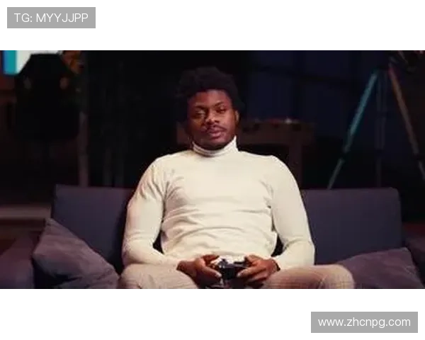 多平台支持的PG游戏手机版在线玩，让玩家可以在不同设备上无缝切换体验游戏