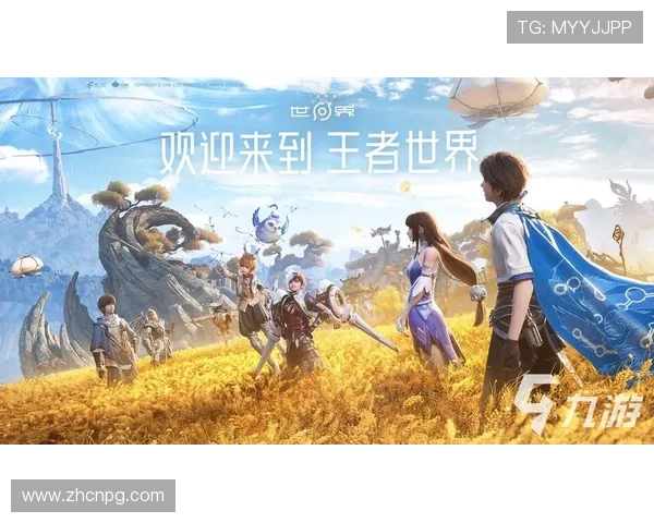 如何顺利完成PG娱乐网站登录流程，确保账号安全与游戏体验双保障