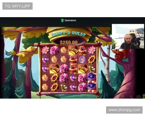 官方宣布2pg娱乐电子游戏下载入口优化升级，提升用户体验与安全保障