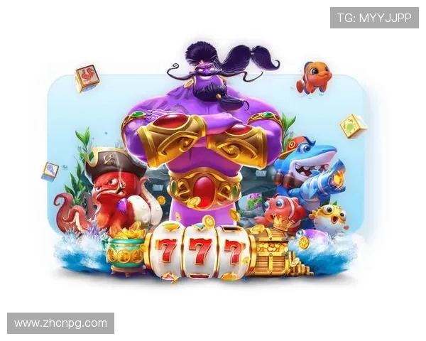 用户反馈PG电子旗舰厅下载官网操作界面简洁流畅深受玩家喜爱