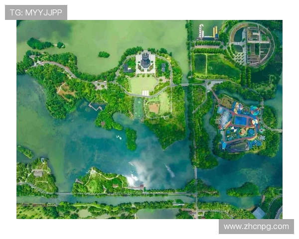 问鼎pg平台官网积极响应行业政策推动绿色健康游戏生态建设