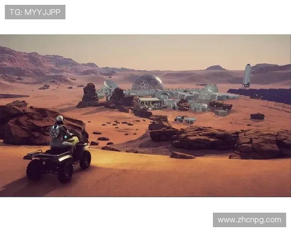 问鼎pg娱乐官方网址推出多款创新游戏产品满足不同玩家需求