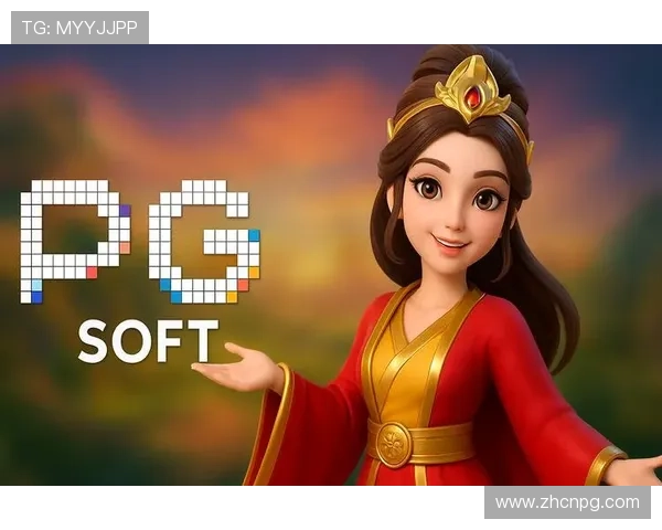 PGSOFT官网客户端下载安装教程，详细步骤帮助新手玩家快速上手游戏娱乐