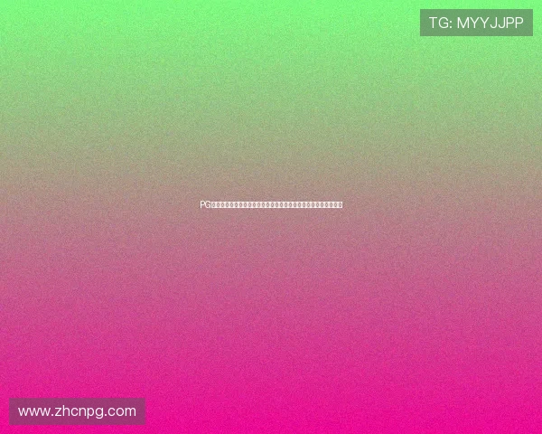 PG电脑版下载安装指南,详细步骤帮助新手快速上手,畅玩无忧体验 PG电脑版下载安装指南,详细步骤帮助新手快速上手,畅玩无忧体验