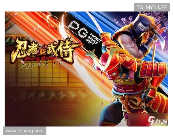 PGSoft游戏官网登录页面常见问题及解决方法，确保顺利进入游戏环境
