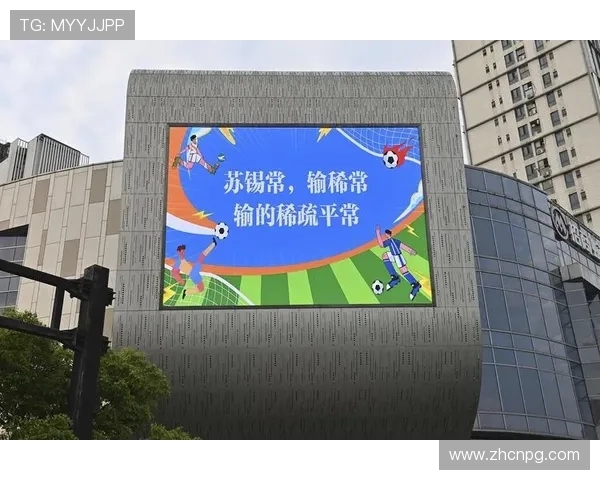 PG免费游戏试玩平台官网帮助玩家快速找到适合自己的免费试玩游戏，提升游戏体验