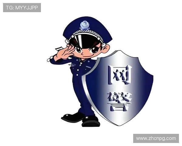 PG大满贯官网入口安全登录方法，帮助玩家快速找到官方入口避免钓鱼网站