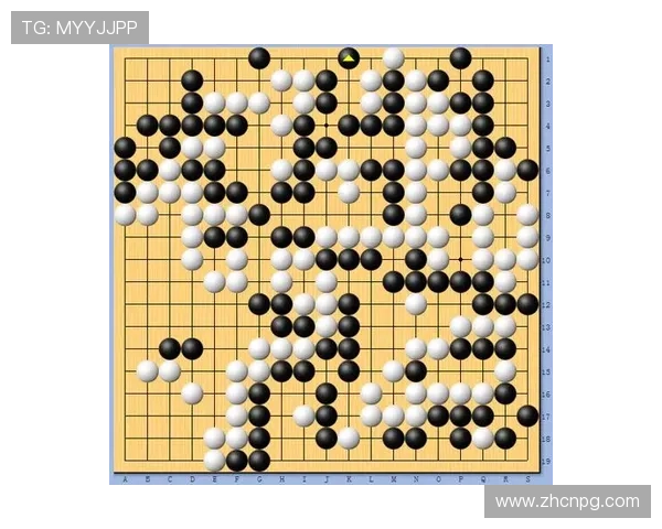 PG电子棋牌娱乐平台最新玩法介绍助你轻松赢取丰厚奖励体验多样化的娱乐方式提升游戏技巧的实用攻略