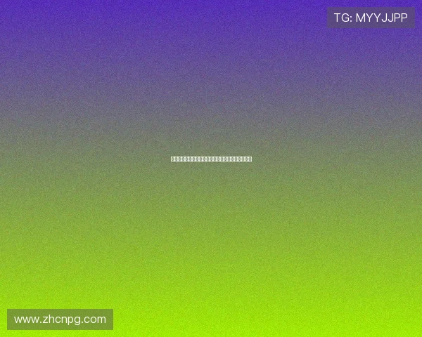 伊拉克对挪威比赛全场电视直播时间安排与赛事分析 伊拉克对挪威比赛全场电视直播时间安排与赛事分析